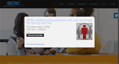 Desktop Screenshot of carrollworks.com
